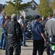 Saisonabschlussfahrt 2018 - 023